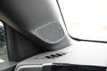 Opel Mokka Ultimate 1.2 Turbo AT8, ACC, BLACKPAKET,LED Weiß - thumbnail 25