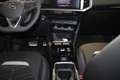 Opel Mokka Ultimate 1.2 Turbo AT8, ACC, BLACKPAKET,LED Weiß - thumbnail 14