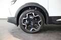 Opel Mokka Ultimate 1.2 Turbo AT8, ACC, BLACKPAKET,LED Weiß - thumbnail 20