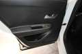 Opel Mokka Ultimate 1.2 Turbo AT8, ACC, BLACKPAKET,LED Weiß - thumbnail 18