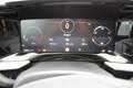 Opel Mokka Ultimate 1.2 Turbo AT8, ACC, BLACKPAKET,LED Weiß - thumbnail 21