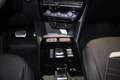 Opel Mokka Ultimate 1.2 Turbo AT8, ACC, BLACKPAKET,LED Weiß - thumbnail 16