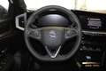 Opel Mokka Ultimate 1.2 Turbo AT8, ACC, BLACKPAKET,LED Weiß - thumbnail 11