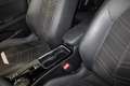 Opel Mokka Ultimate 1.2 Turbo AT8, ACC, BLACKPAKET,LED Weiß - thumbnail 8