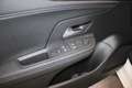 Opel Mokka Ultimate 1.2 Turbo AT8, ACC, BLACKPAKET,LED Weiß - thumbnail 9