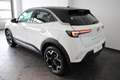 Opel Mokka Ultimate 1.2 Turbo AT8, ACC, BLACKPAKET,LED Weiß - thumbnail 28