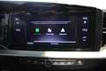 Opel Mokka Ultimate 1.2 Turbo AT8, ACC, BLACKPAKET,LED Weiß - thumbnail 22
