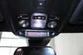 Opel Mokka Ultimate 1.2 Turbo AT8, ACC, BLACKPAKET,LED Weiß - thumbnail 19