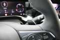 Opel Mokka Ultimate 1.2 Turbo AT8, ACC, BLACKPAKET,LED Weiß - thumbnail 26