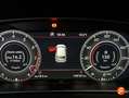 Volkswagen Golf GTI 2.0 TSI Performance 180kW Rojo - thumbnail 12