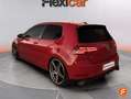 Volkswagen Golf GTI 2.0 TSI Performance 180kW Rojo - thumbnail 3
