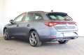 SEAT Leon FR SP 1.4 e-Hybrid AID+ACC+LED+MEM+PANO+18" Grau - thumbnail 6