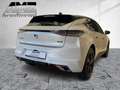 DS Automobiles DS 4 4 Hybrid 225 (Plug-In) S&S E-Tense Performance Lin Weiß - thumbnail 5
