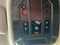 DS Automobiles DS 4 4 Hybrid 225 (Plug-In) S&S E-Tense Performance Lin Weiß - thumbnail 17