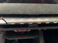 DS Automobiles DS 4 4 Hybrid 225 (Plug-In) S&S E-Tense Performance Lin Weiß - thumbnail 15
