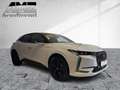 DS Automobiles DS 4 4 Hybrid 225 (Plug-In) S&S E-Tense Performance Lin Weiß - thumbnail 6
