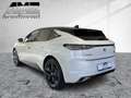 DS Automobiles DS 4 4 Hybrid 225 (Plug-In) S&S E-Tense Performance Lin Weiß - thumbnail 4