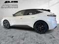 DS Automobiles DS 4 4 Hybrid 225 (Plug-In) S&S E-Tense Performance Lin Weiß - thumbnail 3