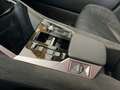 DS Automobiles DS 4 4 Hybrid 225 (Plug-In) S&S E-Tense Performance Lin Weiß - thumbnail 19