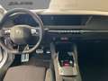 DS Automobiles DS 4 4 Hybrid 225 (Plug-In) S&S E-Tense Performance Lin Alb - thumbnail 10