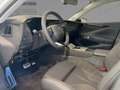 DS Automobiles DS 4 4 Hybrid 225 (Plug-In) S&S E-Tense Performance Lin Weiß - thumbnail 8