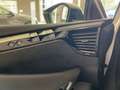 DS Automobiles DS 4 4 Hybrid 225 (Plug-In) S&S E-Tense Performance Lin Weiß - thumbnail 16