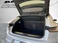 DS Automobiles DS 4 4 Hybrid 225 (Plug-In) S&S E-Tense Performance Lin Alb - thumbnail 7