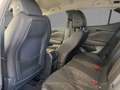DS Automobiles DS 4 4 Hybrid 225 (Plug-In) S&S E-Tense Performance Lin Alb - thumbnail 9