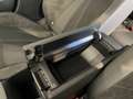 DS Automobiles DS 4 4 Hybrid 225 (Plug-In) S&S E-Tense Performance Lin Weiß - thumbnail 18