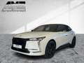 DS Automobiles DS 4 4 Hybrid 225 (Plug-In) S&S E-Tense Performance Lin Weiß - thumbnail 2