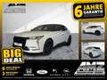 DS Automobiles DS 4 4 Hybrid 225 (Plug-In) S&S E-Tense Performance Lin Alb - thumbnail 1
