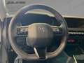 DS Automobiles DS 4 4 Hybrid 225 (Plug-In) S&S E-Tense Performance Lin Weiß - thumbnail 11