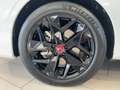 DS Automobiles DS 4 4 Hybrid 225 (Plug-In) S&S E-Tense Performance Lin Weiß - thumbnail 13