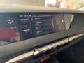 DS Automobiles DS 4 4 Hybrid 225 (Plug-In) S&S E-Tense Performance Lin Alb - thumbnail 12