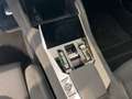 DS Automobiles DS 4 4 Hybrid 225 (Plug-In) S&S E-Tense Performance Lin Weiß - thumbnail 14