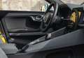 Polestar 02 Single Motor Standard Range RWD - thumbnail 38