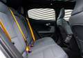 Polestar 02 Single Motor Standard Range RWD - thumbnail 46