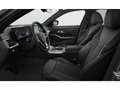 BMW 320 d Touring Automatik Panorama Klimaaut. PDC Schwarz - thumbnail 3