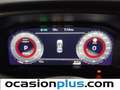 Nissan X-Trail 1.5 e-Power Tekna 4x2 5pl. 152kW Gris - thumbnail 32