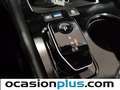 Nissan X-Trail 1.5 e-Power Tekna 4x2 5pl. 152kW Gris - thumbnail 5