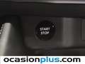 Nissan X-Trail 1.5 e-Power Tekna 4x2 5pl. 152kW Gris - thumbnail 38