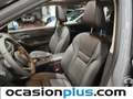 Nissan X-Trail 1.5 e-Power Tekna 4x2 5pl. 152kW Gris - thumbnail 7