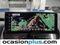 Nissan X-Trail 1.5 e-Power Tekna 4x2 5pl. 152kW Gris - thumbnail 11