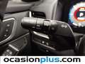 Nissan X-Trail 1.5 e-Power Tekna 4x2 5pl. 152kW Gris - thumbnail 33