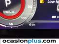 Nissan X-Trail 1.5 e-Power Tekna 4x2 5pl. 152kW Gris - thumbnail 17