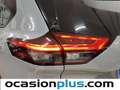 Nissan X-Trail 1.5 e-Power Tekna 4x2 5pl. 152kW Gris - thumbnail 24