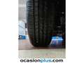 Nissan X-Trail 1.5 e-Power Tekna 4x2 5pl. 152kW Gris - thumbnail 43