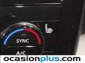 Nissan X-Trail 1.5 e-Power Tekna 4x2 5pl. 152kW Gris - thumbnail 10