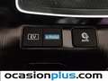 Nissan X-Trail 1.5 e-Power Tekna 4x2 5pl. 152kW Gris - thumbnail 15