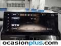 Nissan X-Trail 1.5 e-Power Tekna 4x2 5pl. 152kW Gris - thumbnail 41